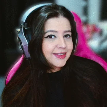 Hiorrana